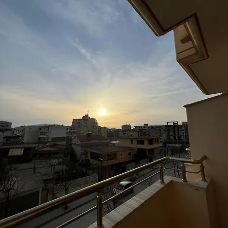 For Rent Vlorë