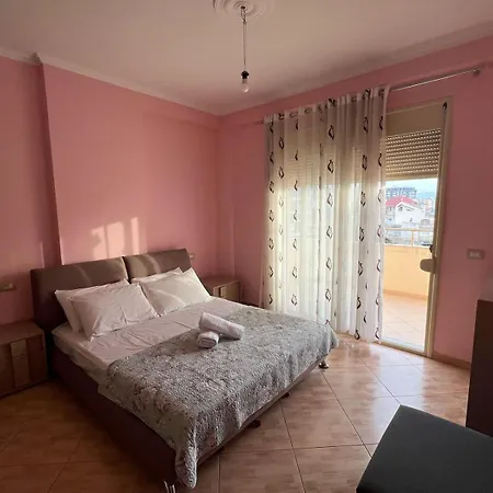 Lägenhet For Rent *