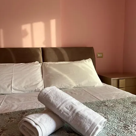 Lägenhet For Rent *