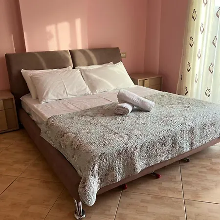For Rent