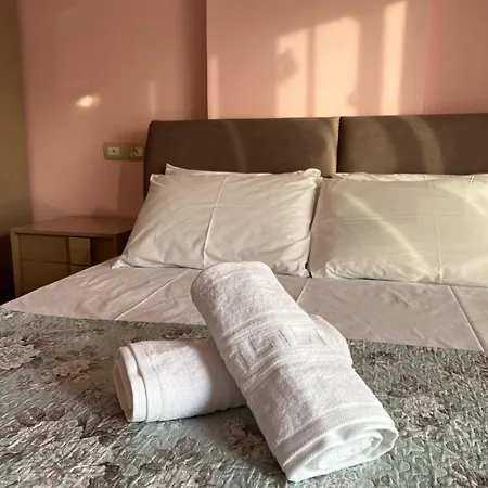 Lägenhet For Rent *