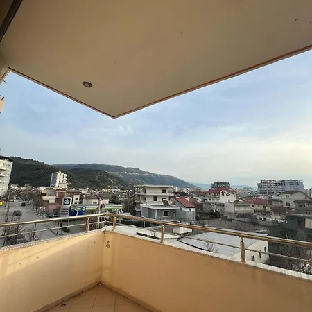 For Rent Vlorë
