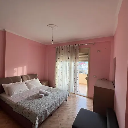 For Rent Vlorë