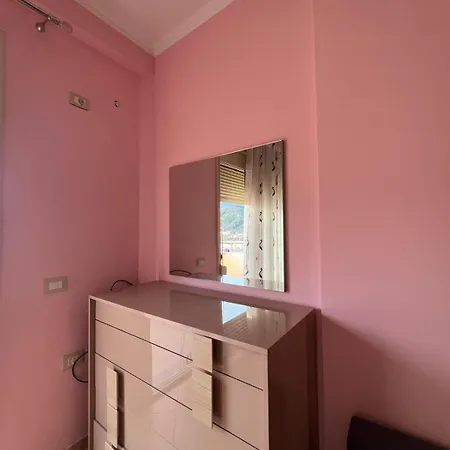 아파트 For Rent *