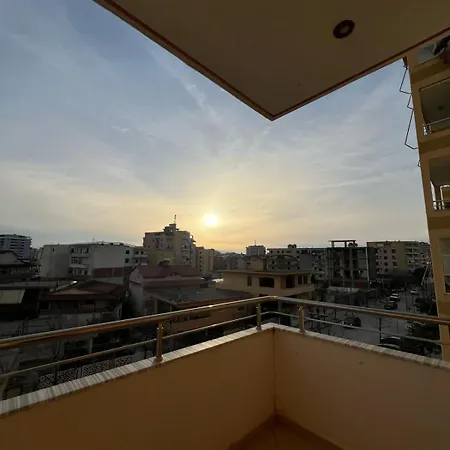 For Rent Vlorë