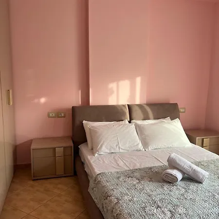 아파트 For Rent *