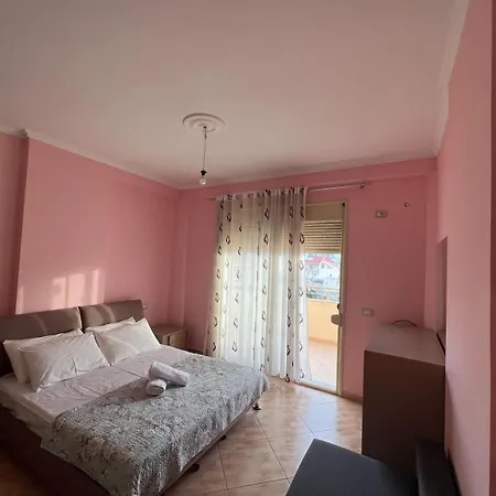 For Rent