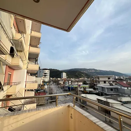 For Rent Vlorë